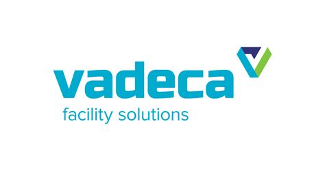 vadeca|Vadeca Label 